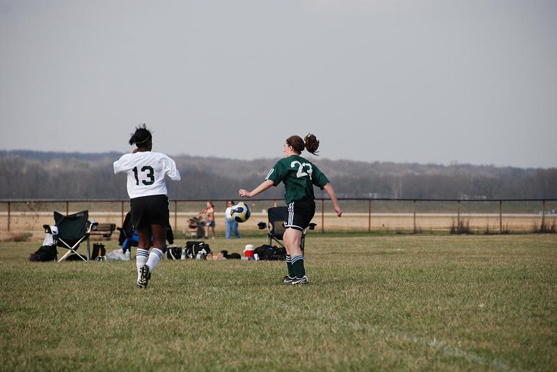 Soccer 2009 TU_Middletown_ D1_2068.jpg